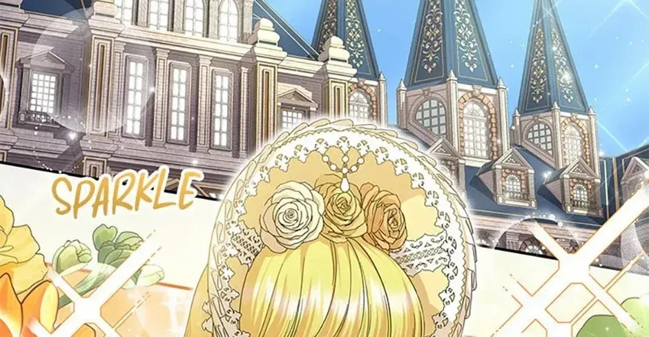 Read Violet Blooming in Patronage chapter 27.2 image 7 on Lezhin
