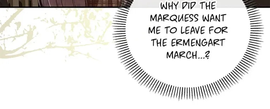 Read Violet Blooming in Patronage chapter 27.2 image 75 on Lezhin