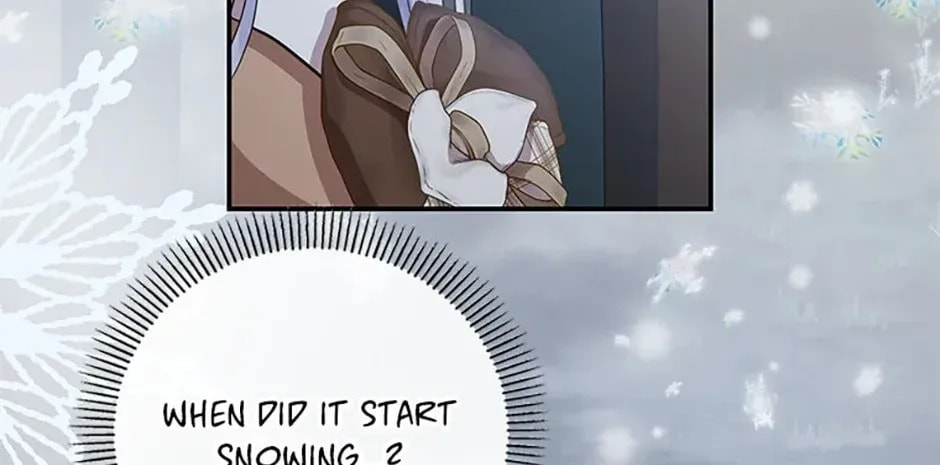 Read Violet Blooming in Patronage chapter 27.2 image 91 on Lezhin