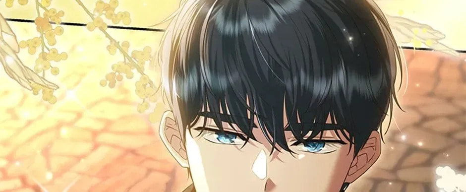 Read Violet Blooming in Patronage chapter 27.3 image 67 on Lezhin