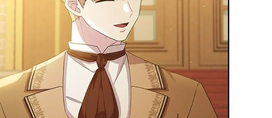 Read Violet Blooming in Patronage chapter 27.4 image 47 on Lezhin