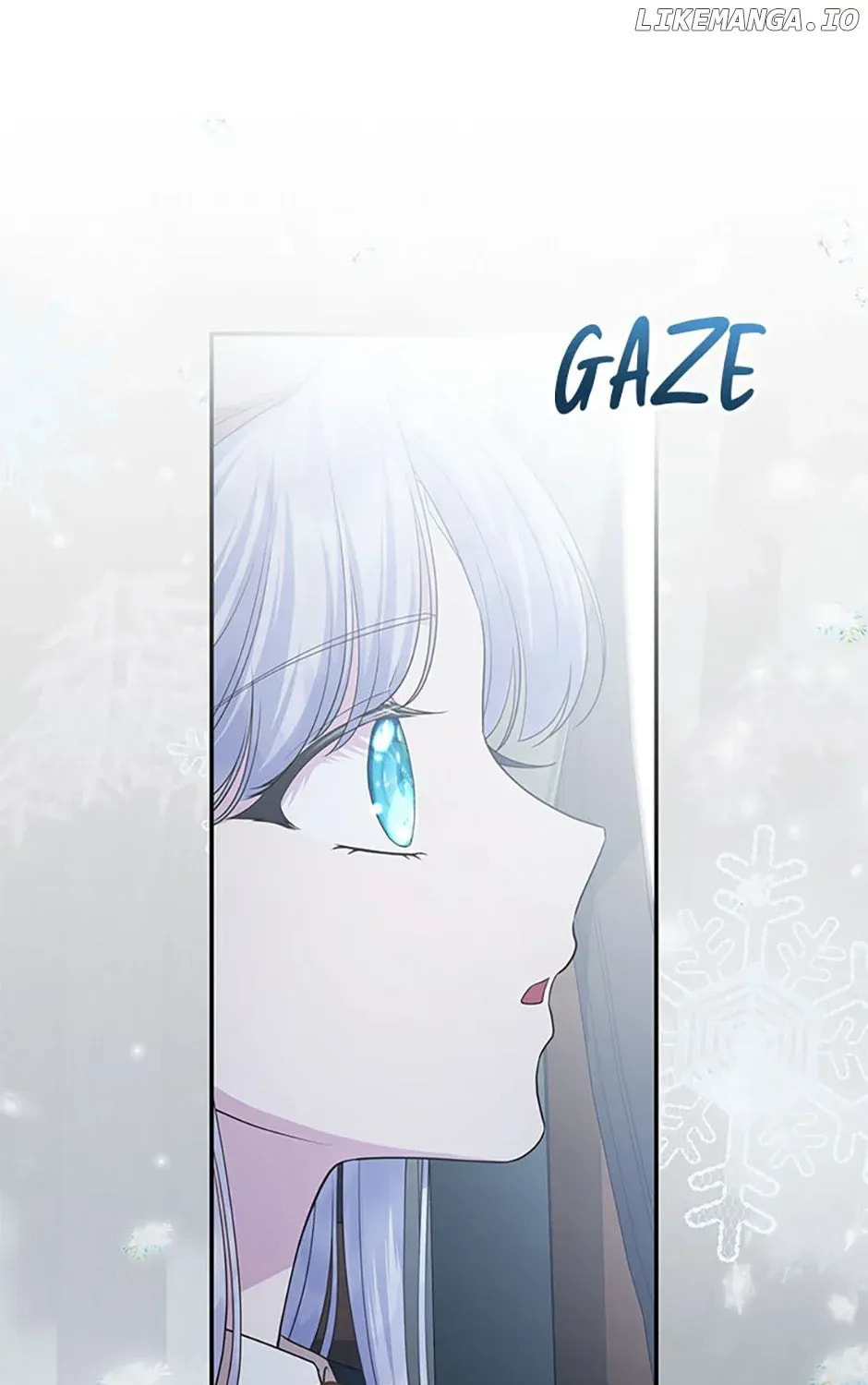 Read Violet Blooming in Patronage chapter 27.7 image 90 on Lezhin