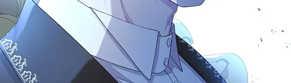 Read Violet Blooming in Patronage chapter 28.1 image 33 on Lezhin
