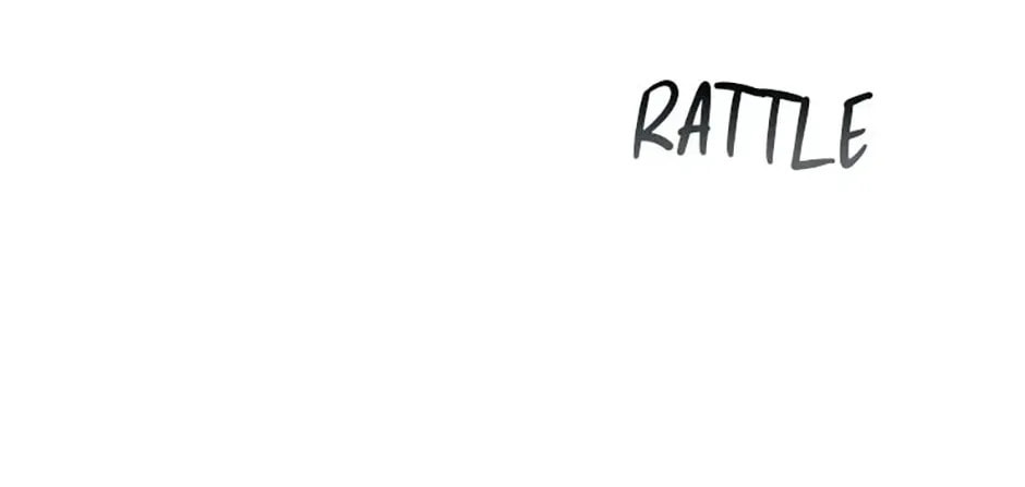 Read Violet Blooming in Patronage chapter 28.1 image 87 on Lezhin