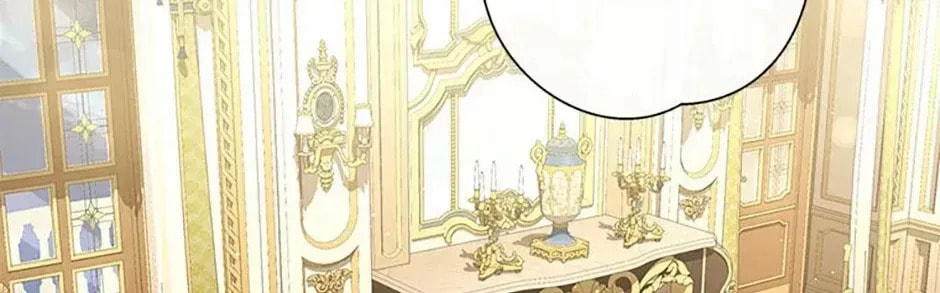 Read Violet Blooming in Patronage chapter 28.2 image 105 on Lezhin