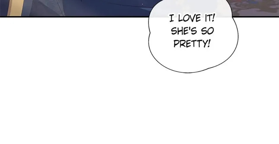 Read Violet Blooming in Patronage chapter 28.2 image 11 on Lezhin