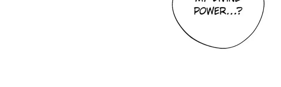Read Violet Blooming in Patronage chapter 28.2 image 111 on Lezhin