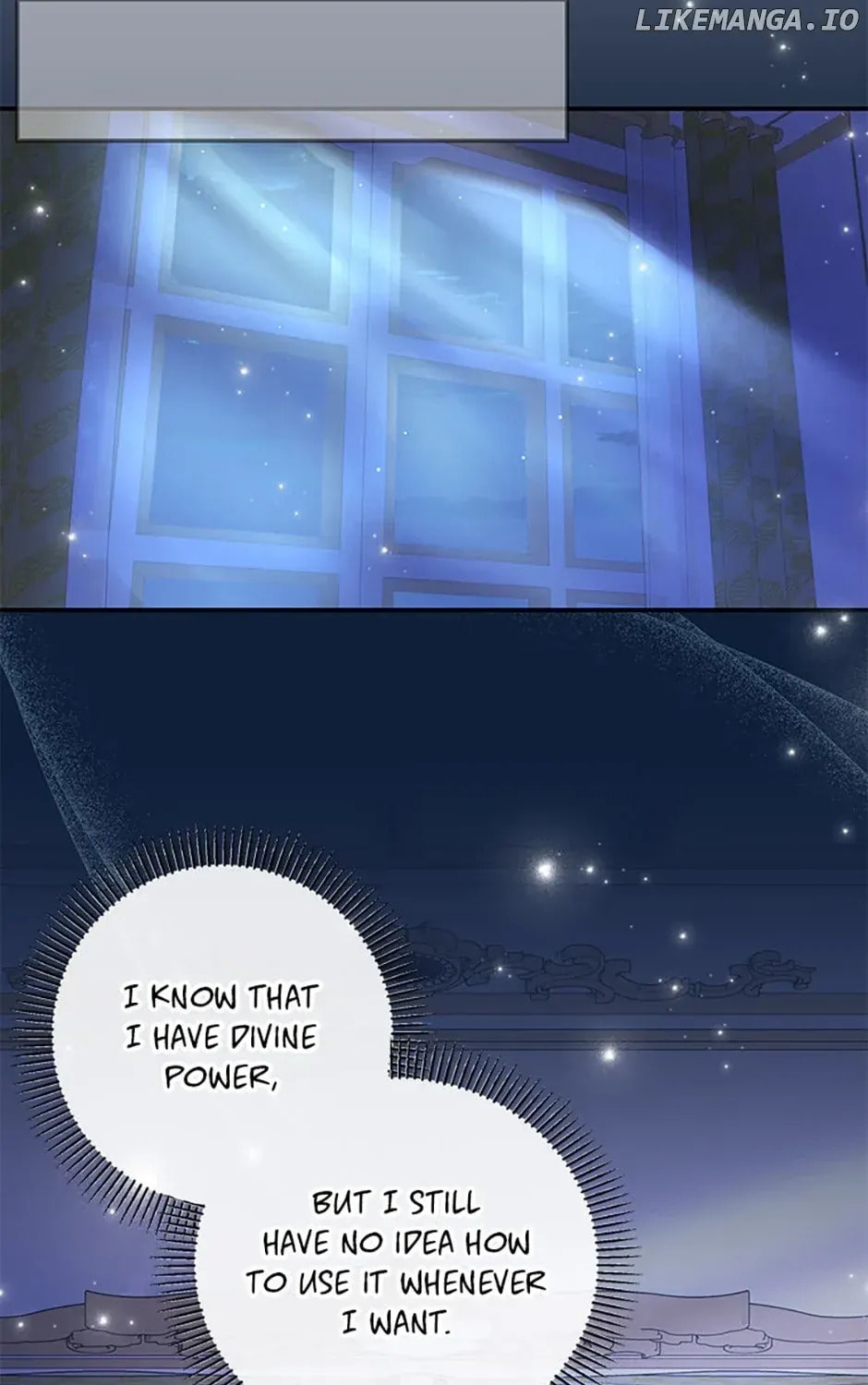 Read Violet Blooming in Patronage chapter 28.2 image 116 on Lezhin
