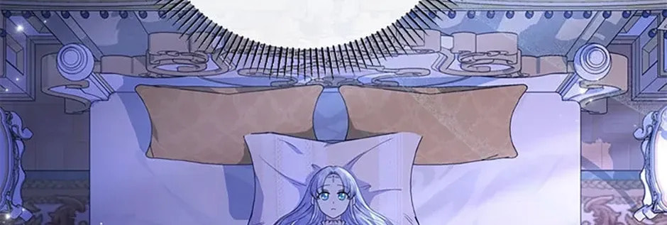 Read Violet Blooming in Patronage chapter 28.2 image 117 on Lezhin