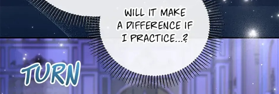 Read Violet Blooming in Patronage chapter 28.2 image 119 on Lezhin