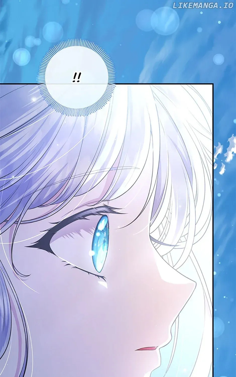 Read Violet Blooming in Patronage chapter 28.2 image 126 on Lezhin