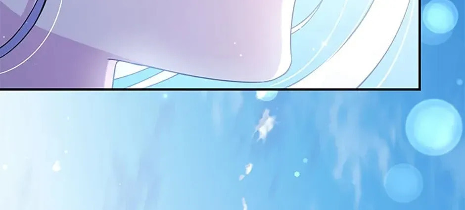 Read Violet Blooming in Patronage chapter 28.2 image 127 on Lezhin