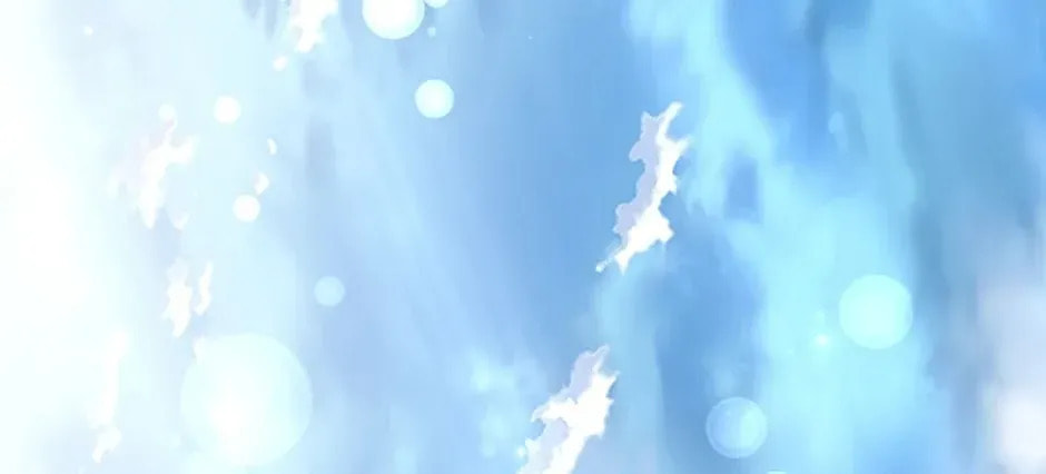 Read Violet Blooming in Patronage chapter 28.2 image 129 on Lezhin
