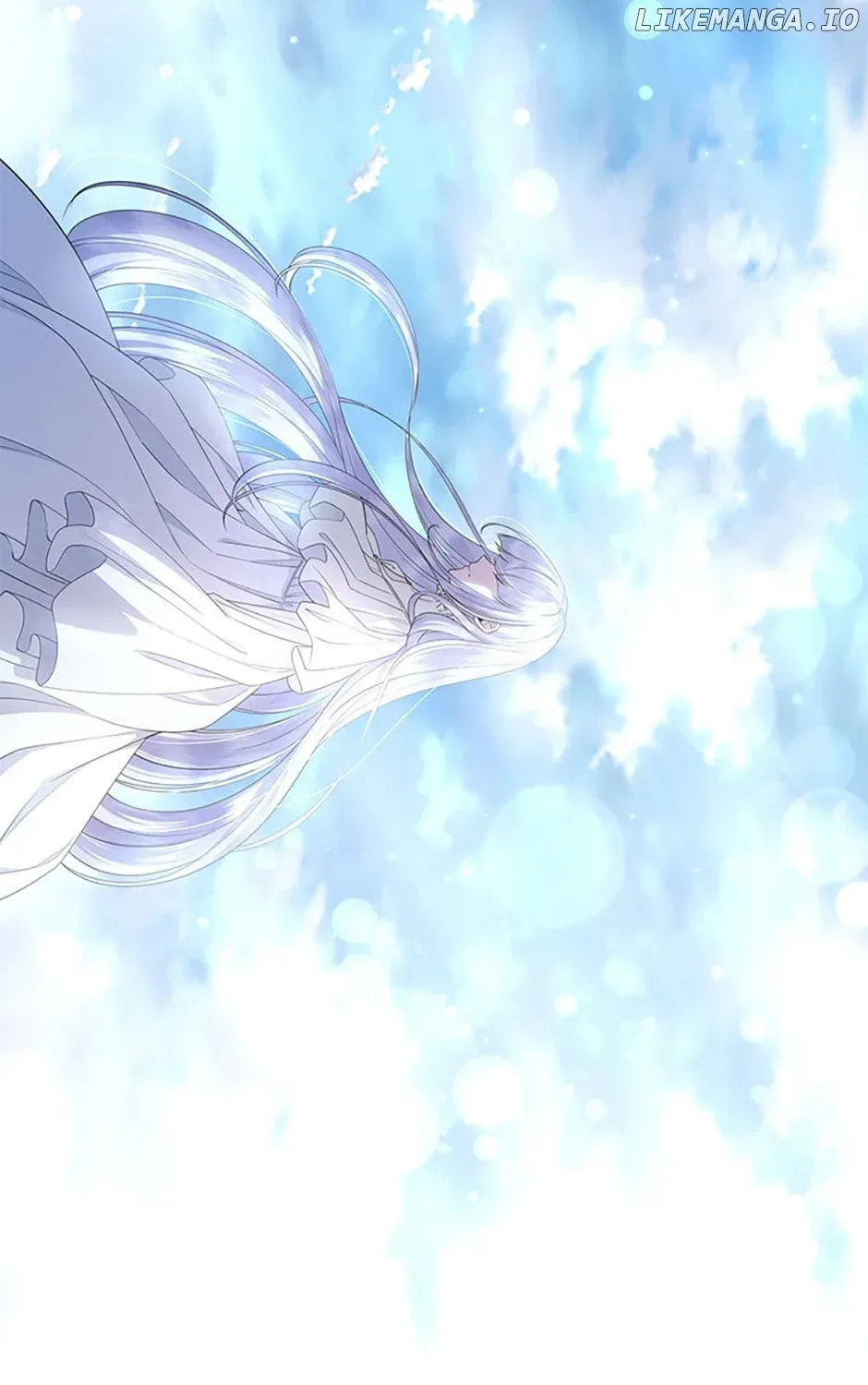 Read Violet Blooming in Patronage chapter 28.2 image 130 on Lezhin