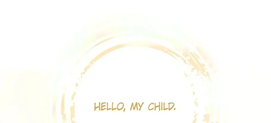 Read Violet Blooming in Patronage chapter 28.2 image 131 on Lezhin