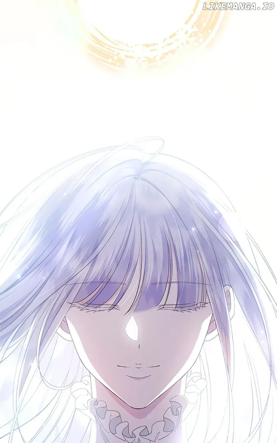 Read Violet Blooming in Patronage chapter 28.2 image 132 on Lezhin