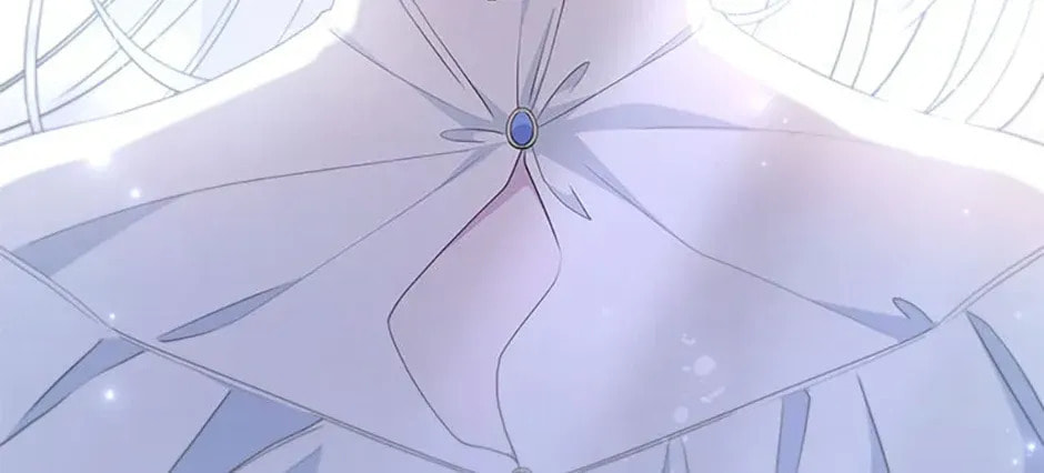 Read Violet Blooming in Patronage chapter 28.2 image 133 on Lezhin