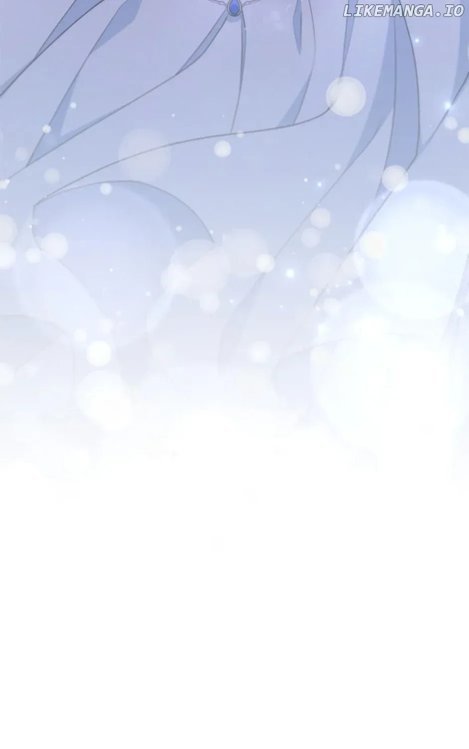 Read Violet Blooming in Patronage chapter 28.2 image 134 on Lezhin