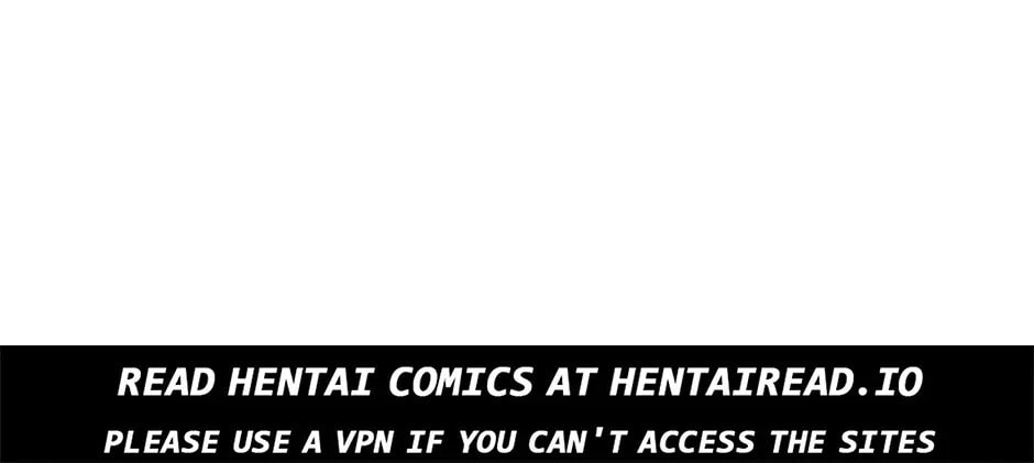 Read Violet Blooming in Patronage chapter 28.2 image 135 on Lezhin