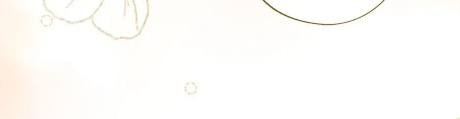 Read Violet Blooming in Patronage chapter 28.2 image 15 on Lezhin