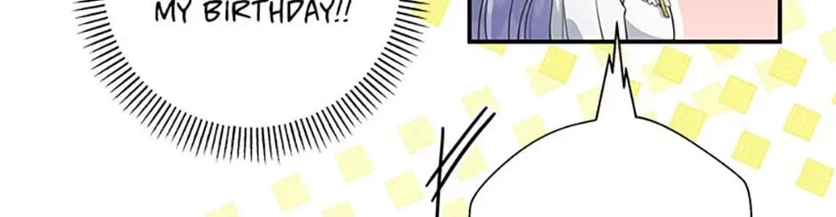 Read Violet Blooming in Patronage chapter 28.2 image 17 on Lezhin