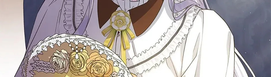 Read Violet Blooming in Patronage chapter 28.2 image 31 on Lezhin