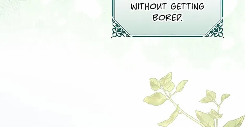 Read Violet Blooming in Patronage chapter 28.2 image 5 on Lezhin