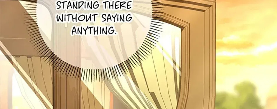 Read Violet Blooming in Patronage chapter 28.2 image 51 on Lezhin