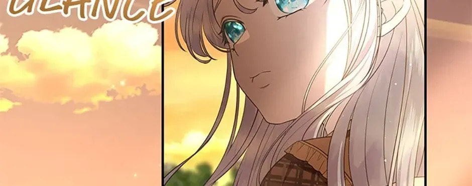 Read Violet Blooming in Patronage chapter 28.2 image 57 on Lezhin