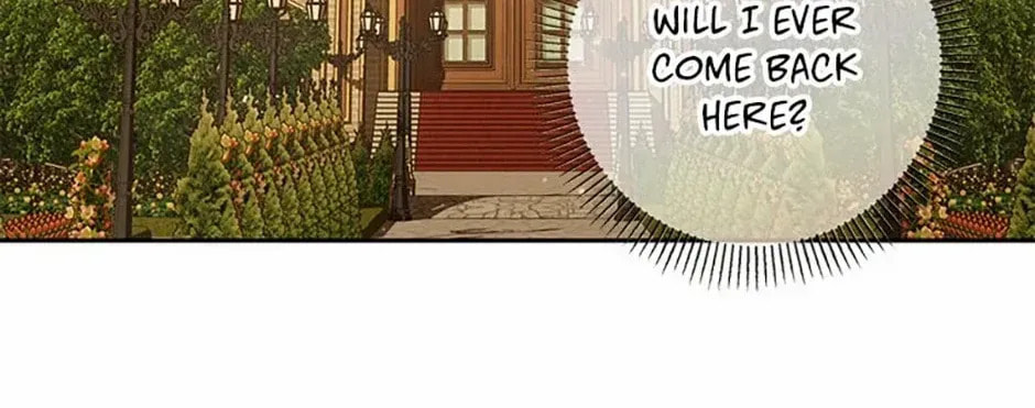 Read Violet Blooming in Patronage chapter 28.2 image 59 on Lezhin
