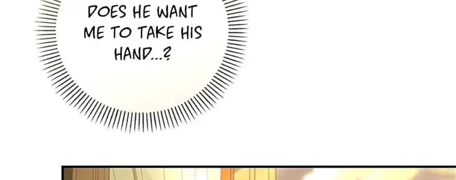 Read Violet Blooming in Patronage chapter 28.2 image 61 on Lezhin