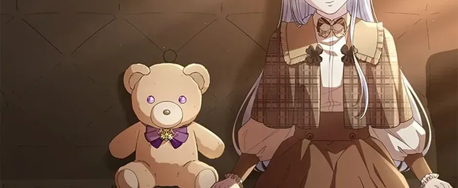 Read Violet Blooming in Patronage chapter 28.2 image 73 on Lezhin