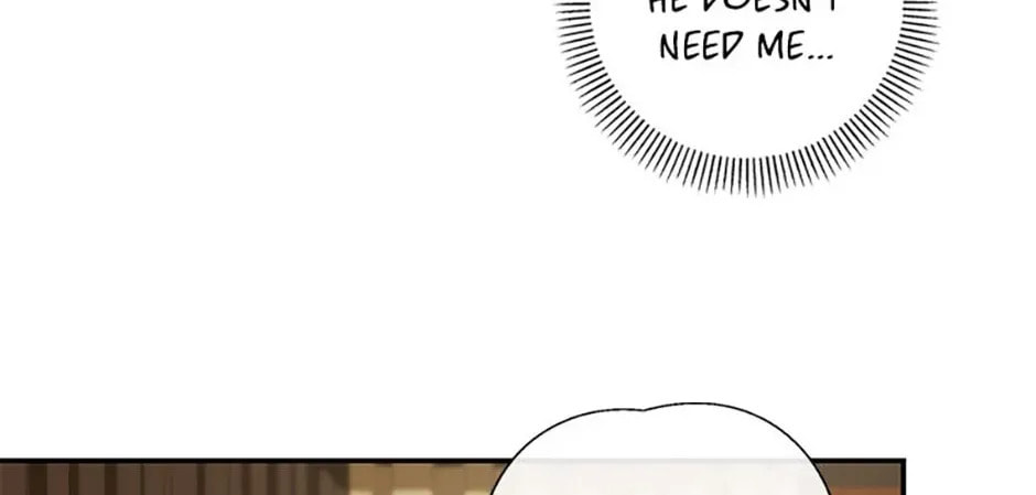 Read Violet Blooming in Patronage chapter 28.2 image 77 on Lezhin