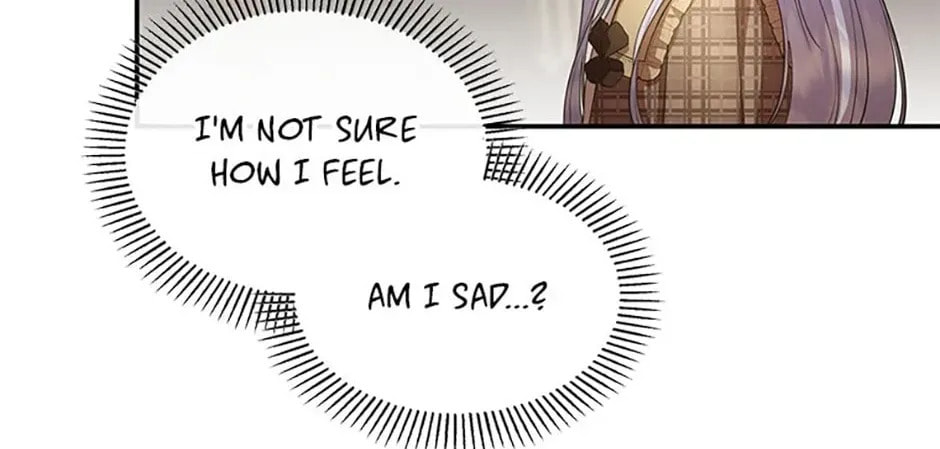 Read Violet Blooming in Patronage chapter 28.2 image 79 on Lezhin