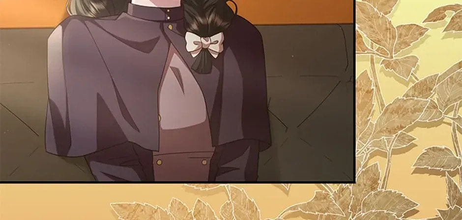 Read Violet Blooming in Patronage chapter 28.2 image 81 on Lezhin