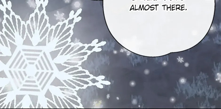 Read Violet Blooming in Patronage chapter 28.2 image 93 on Lezhin