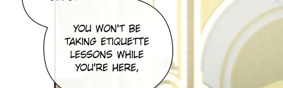 Read Violet Blooming in Patronage chapter 28.4 image 101 on Lezhin