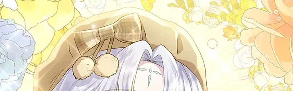 Read Violet Blooming in Patronage chapter 28.4 image 103 on Lezhin