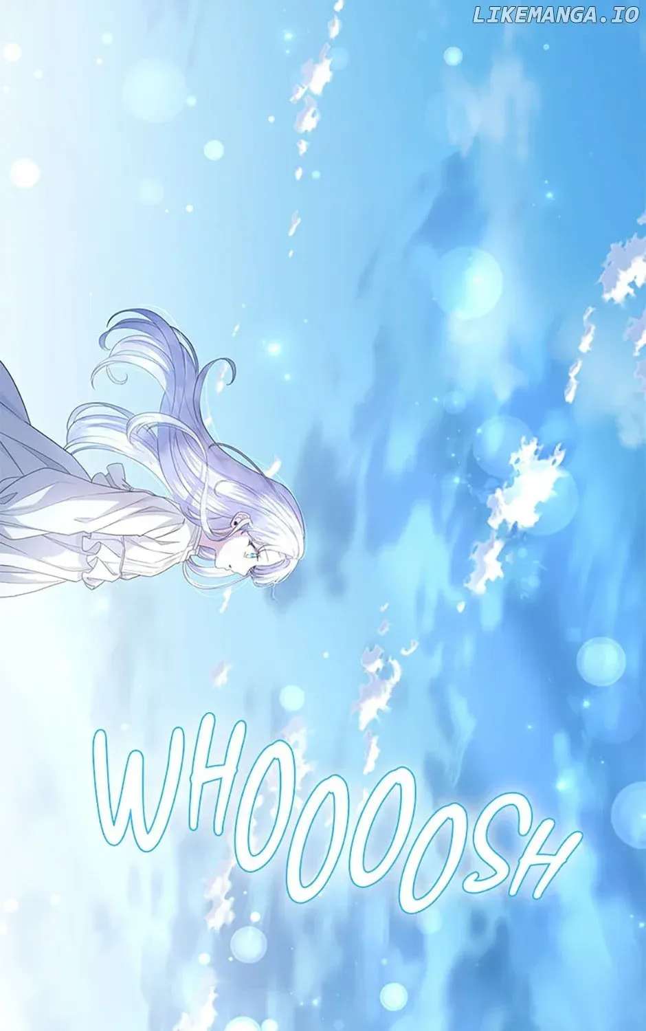 Read Violet Blooming in Patronage chapter 28.4 image 128 on Lezhin