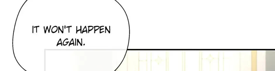 Read Violet Blooming in Patronage chapter 28.4 image 23 on Lezhin