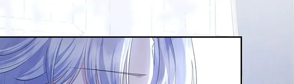 Read Violet Blooming in Patronage chapter 28.4 image 27 on Lezhin