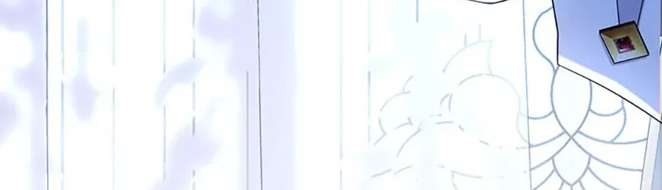 Read Violet Blooming in Patronage chapter 28.4 image 29 on Lezhin