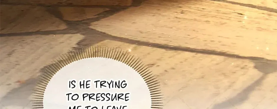 Read Violet Blooming in Patronage chapter 28.4 image 53 on Lezhin