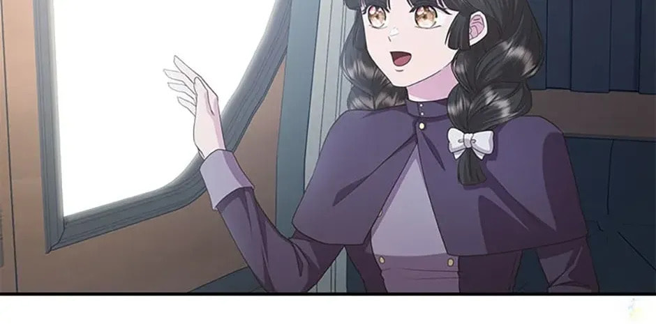 Read Violet Blooming in Patronage chapter 28.4 image 89 on Lezhin