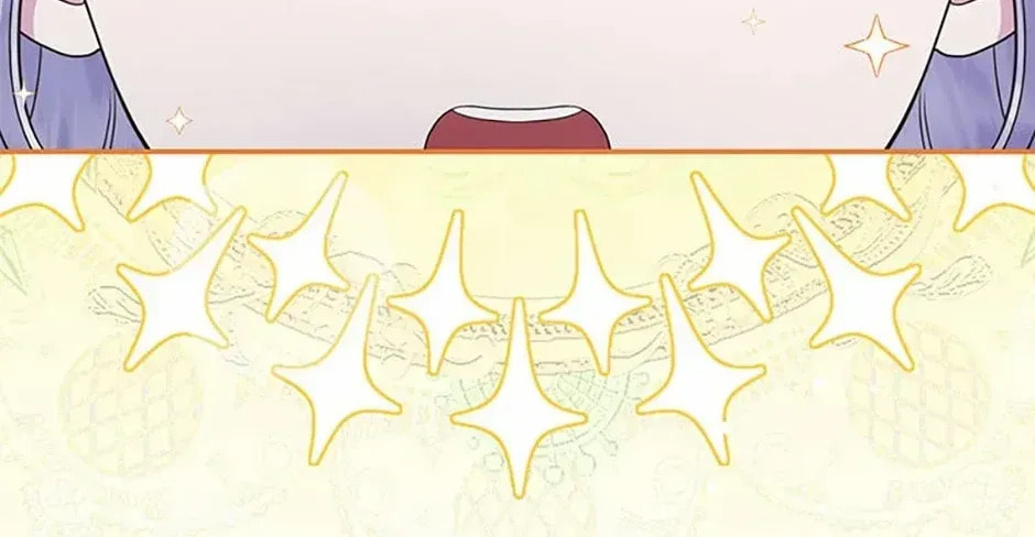 Read Violet Blooming in Patronage chapter 28.4 image 9 on Lezhin