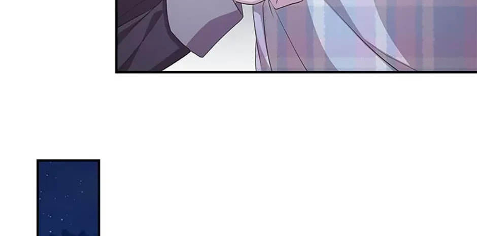 Read Violet Blooming in Patronage chapter 28.4 image 95 on Lezhin