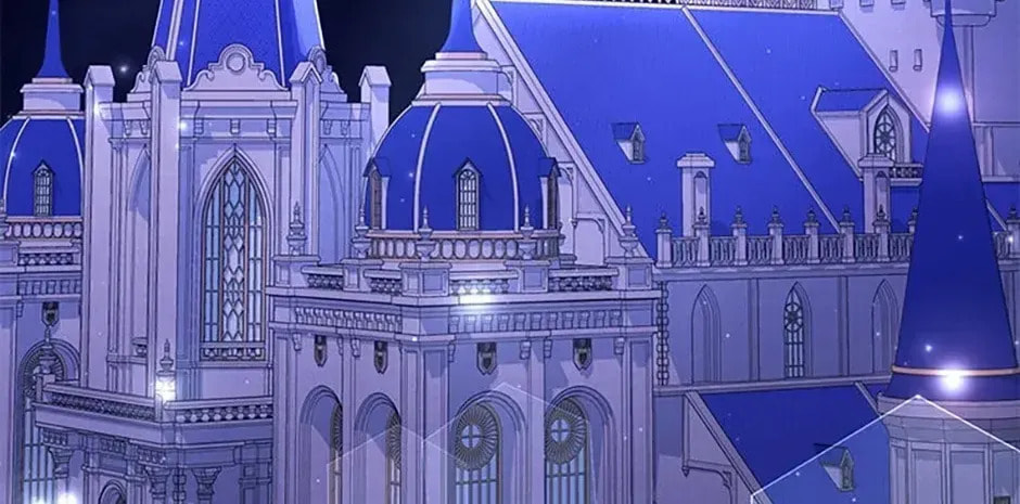 Read Violet Blooming in Patronage chapter 28.4 image 97 on Lezhin