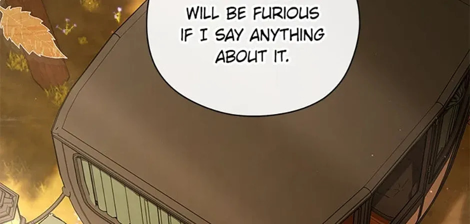 Read Violet Blooming in Patronage chapter 28.6 image 83 on Lezhin