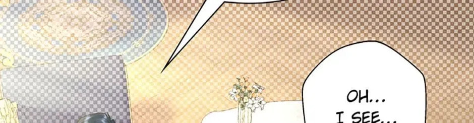 Read Violet Blooming in Patronage chapter 28.8 image 21 on Lezhin