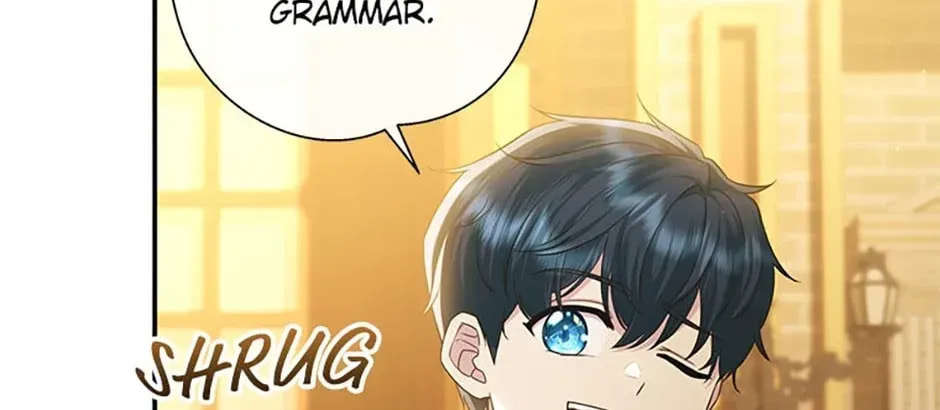 Read Violet Blooming in Patronage chapter 28.8 image 45 on Lezhin